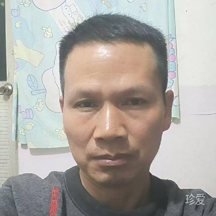 缘来你总喜欢徘徊