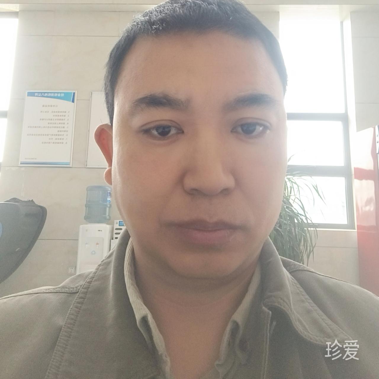 雨过天啨