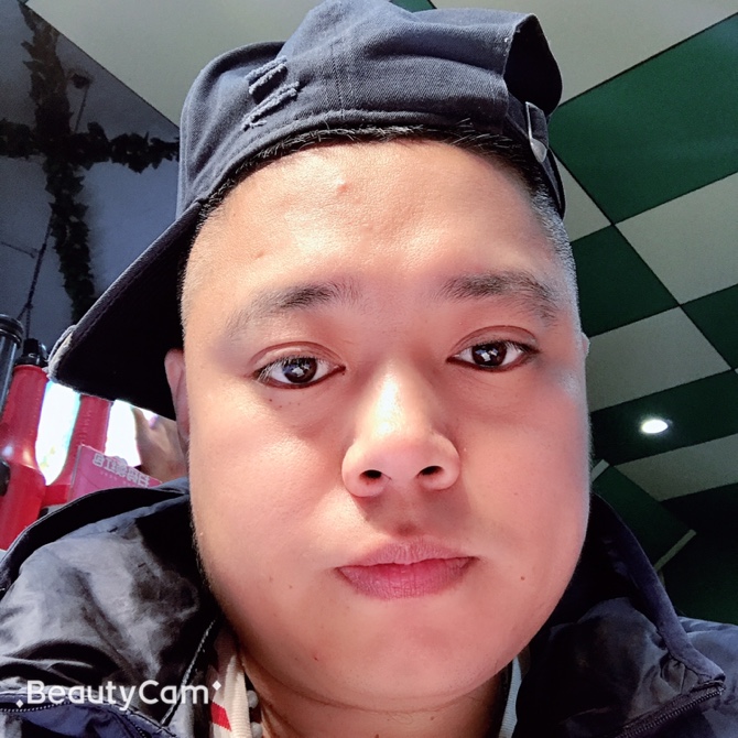 可以上門當(dāng)女婿