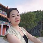 潔潔