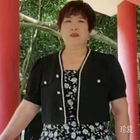 隨緣