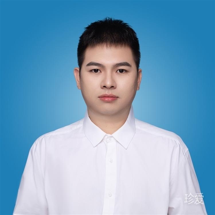 非凡男士