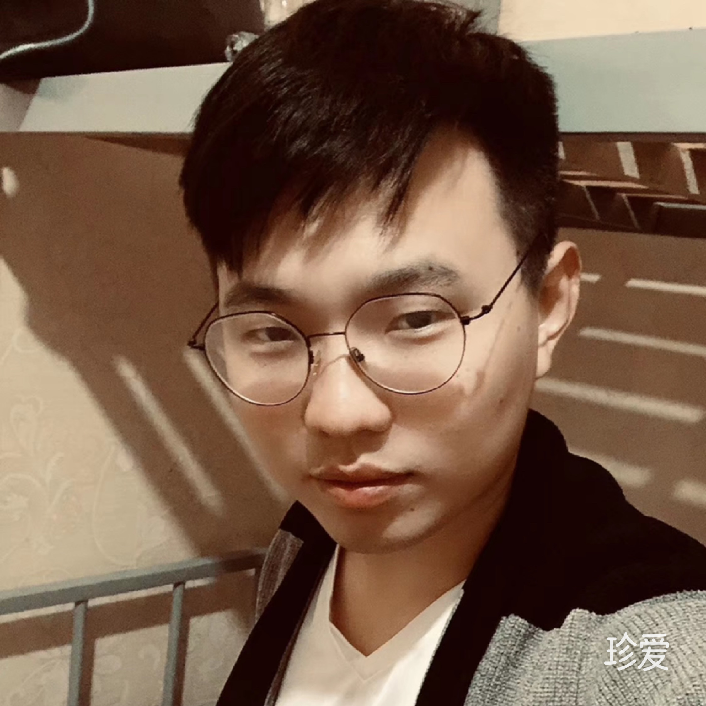 韦斯特