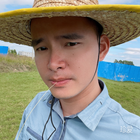 等風(fēng)來(lái)