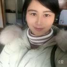 我是佩佩