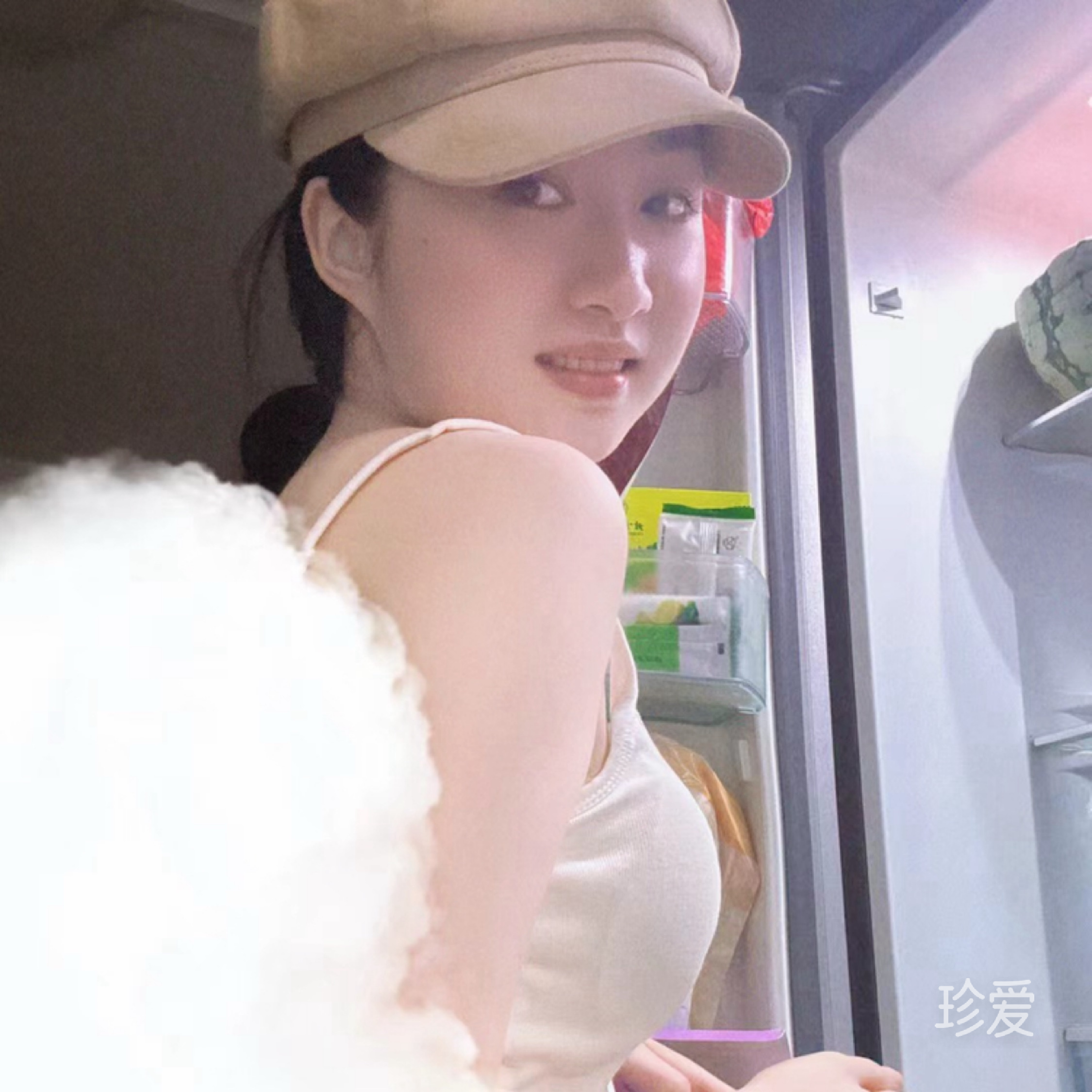 露露