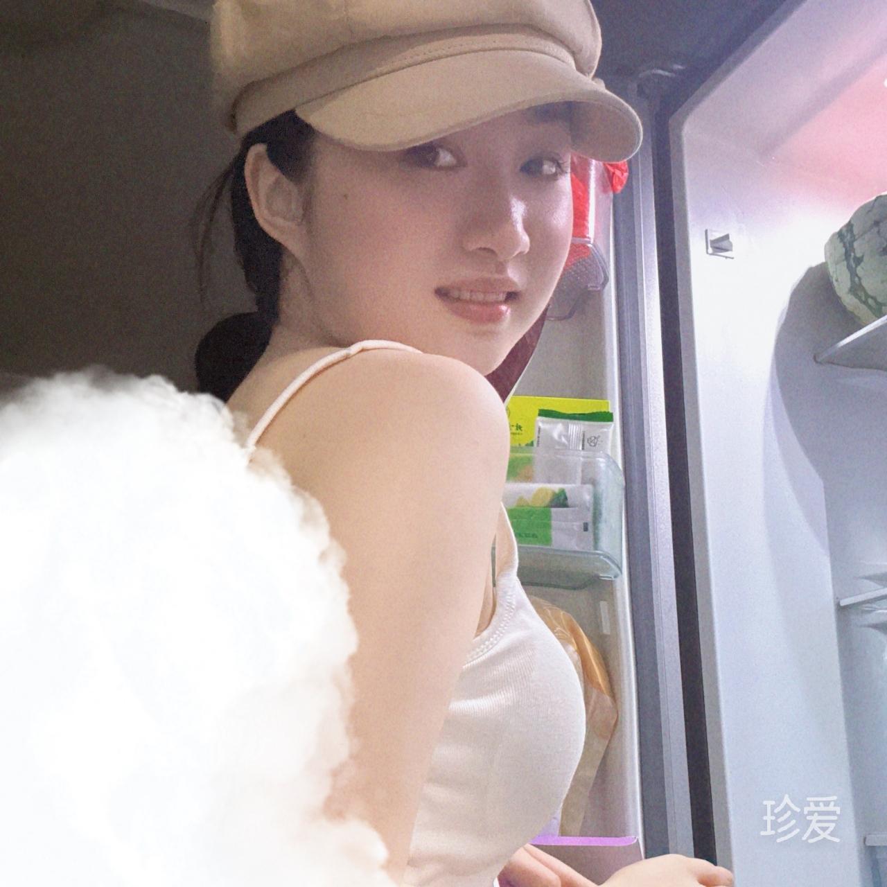 露露
