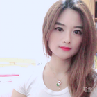 雨涵