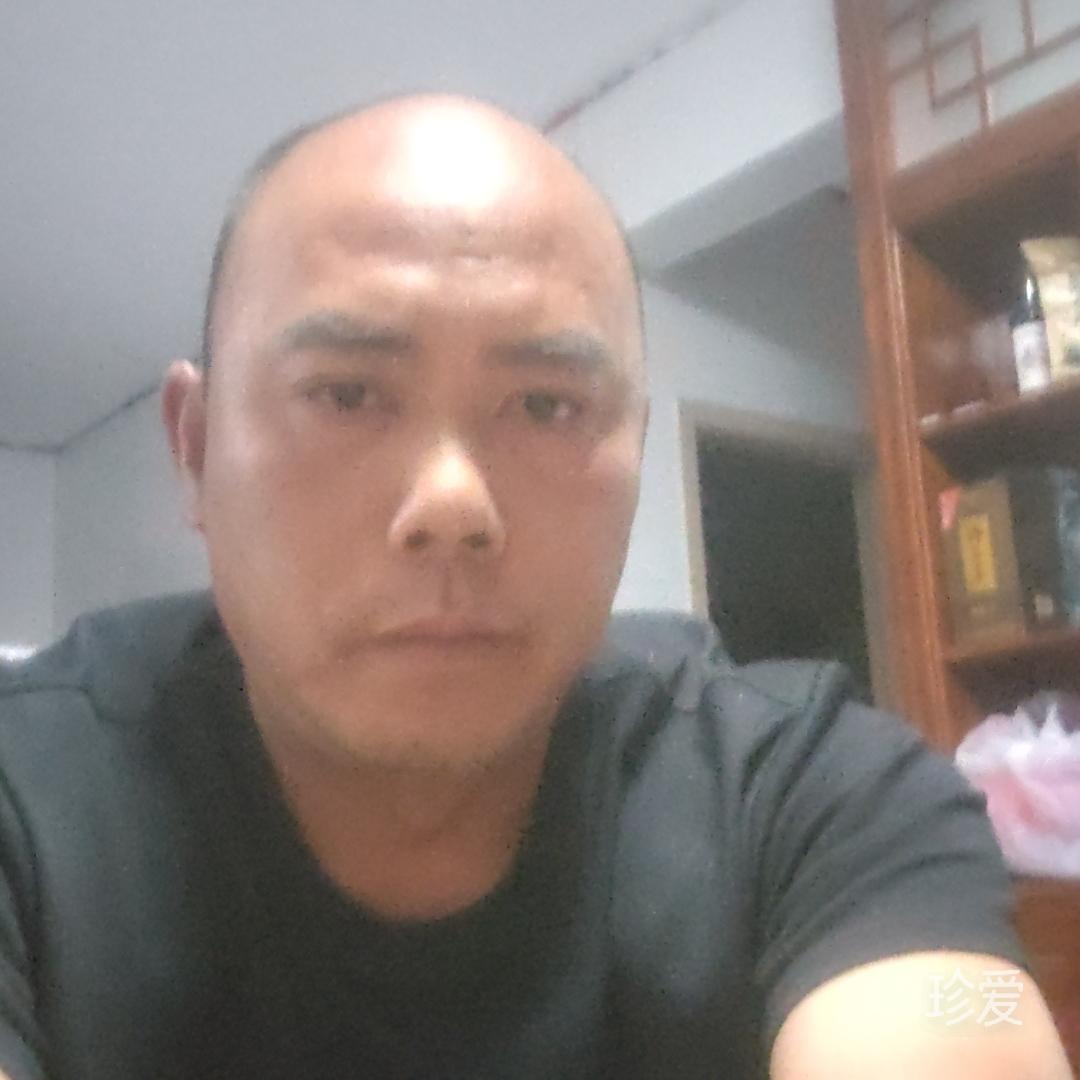 水上飘