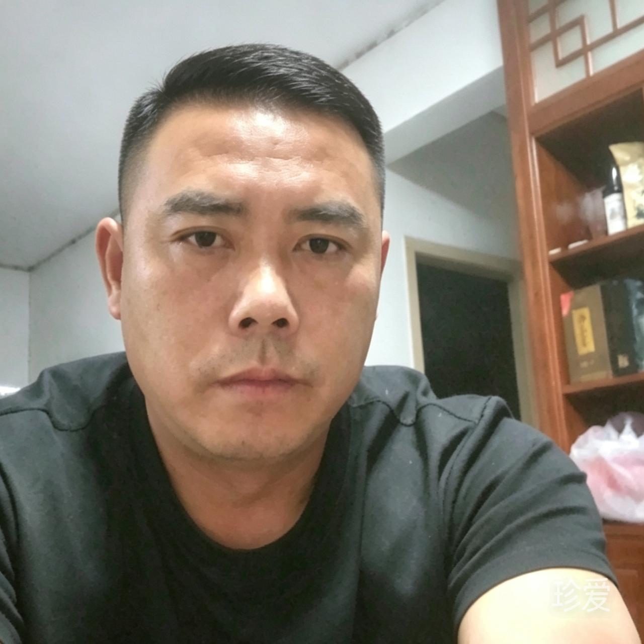 水上飘