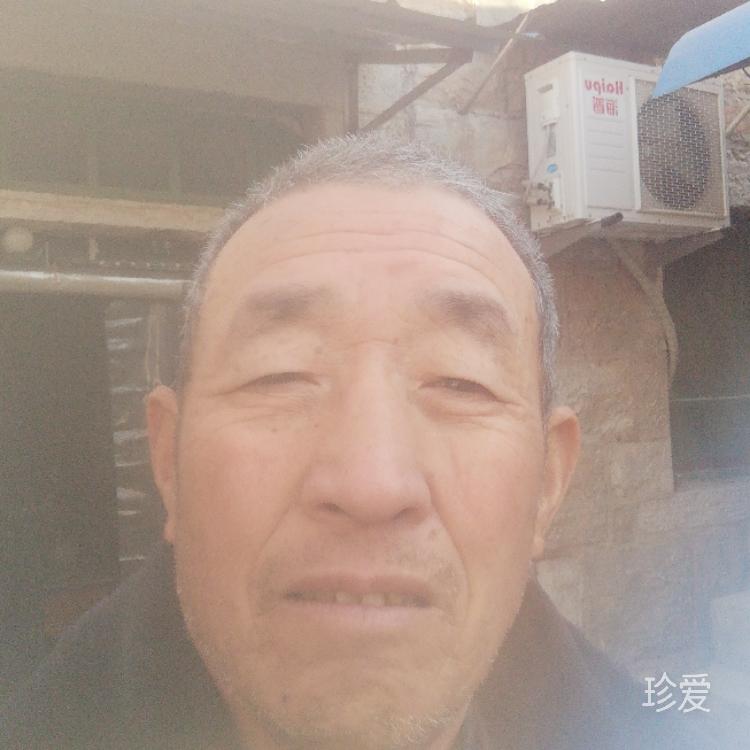 昨天到明天