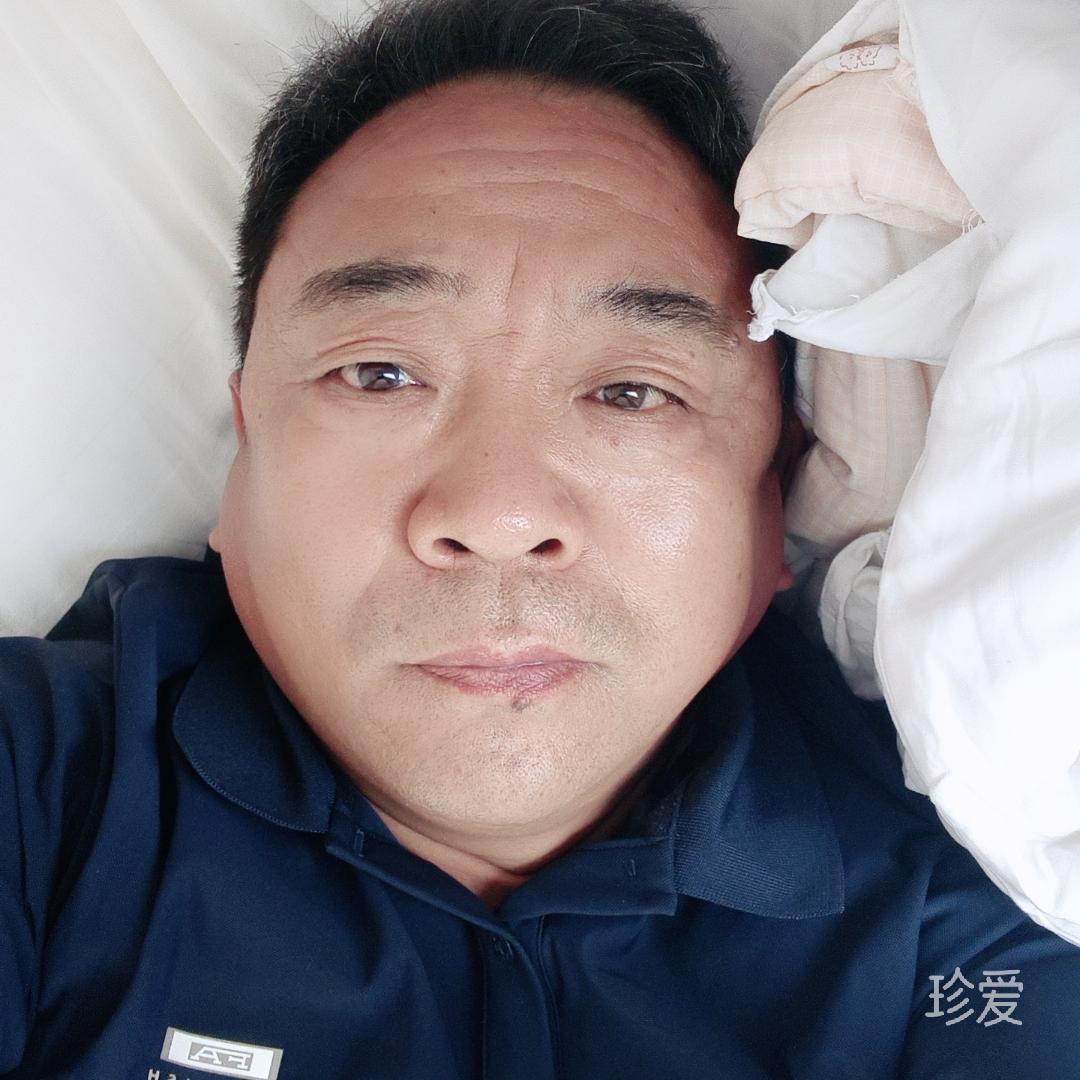 世界的尽头