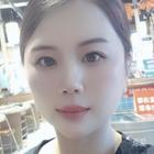 微笑向暖