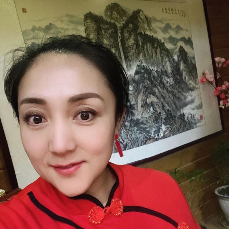 小丹