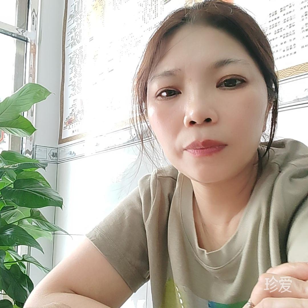 圣迦美