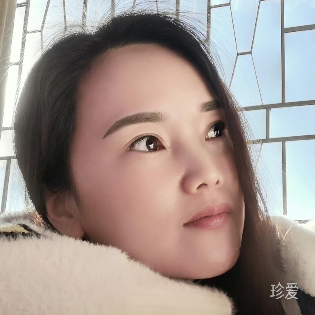 開始懂了