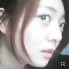蝶飞舞