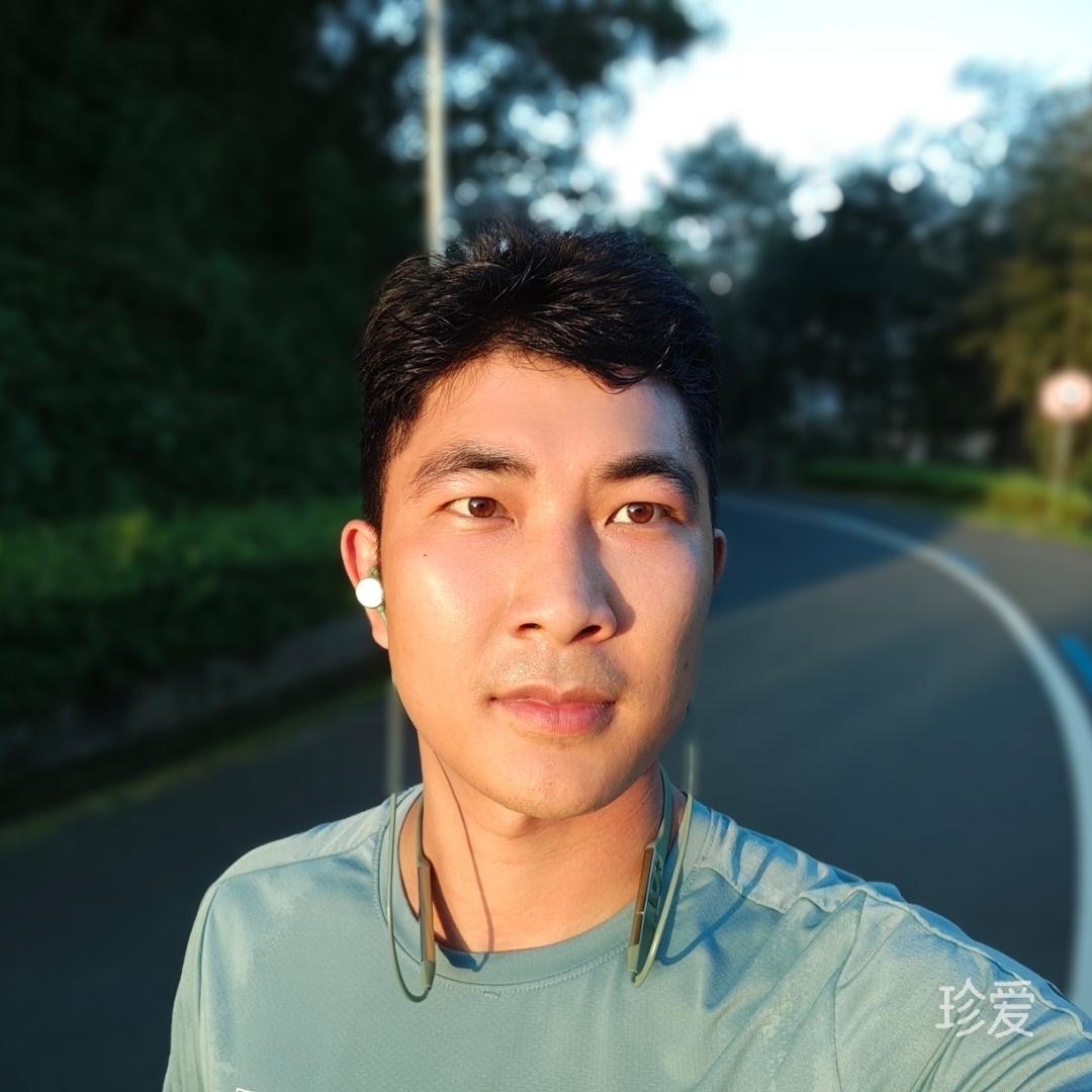 牧云第二羊