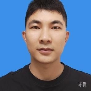牧云第二羊