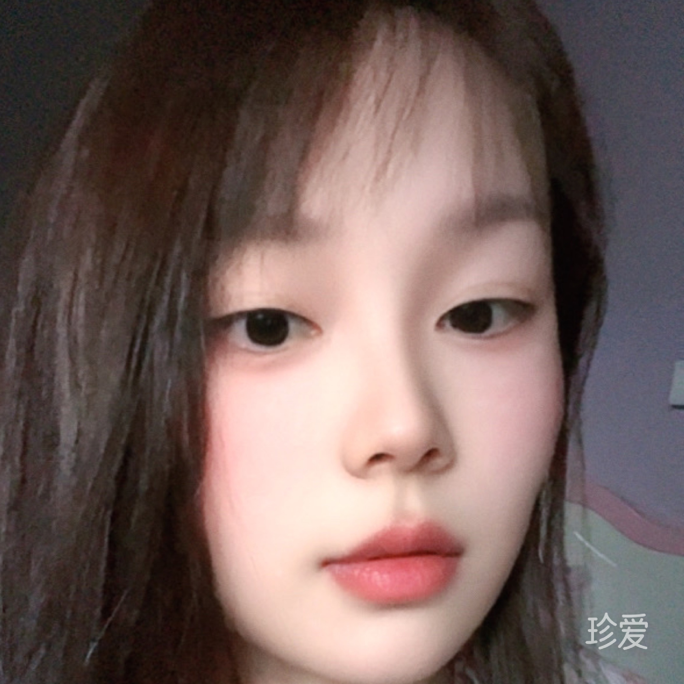 伊伊