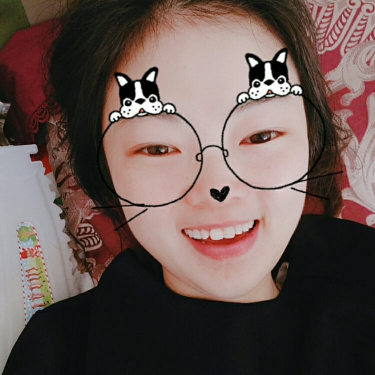 領(lǐng)悟就是幸福