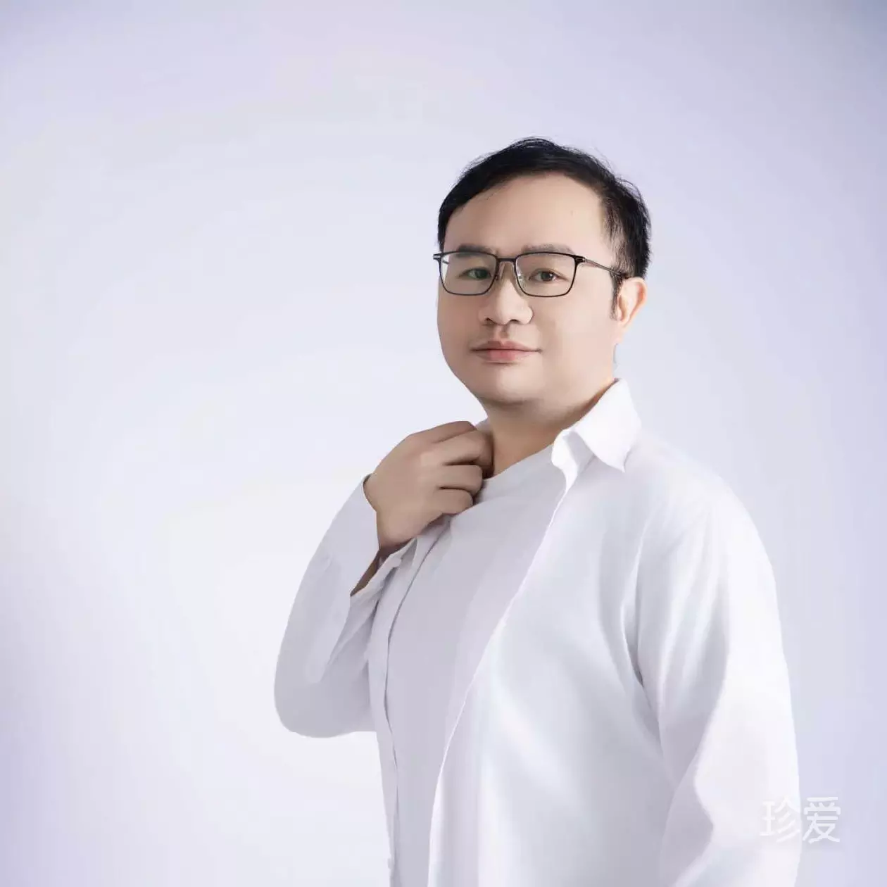 小林子