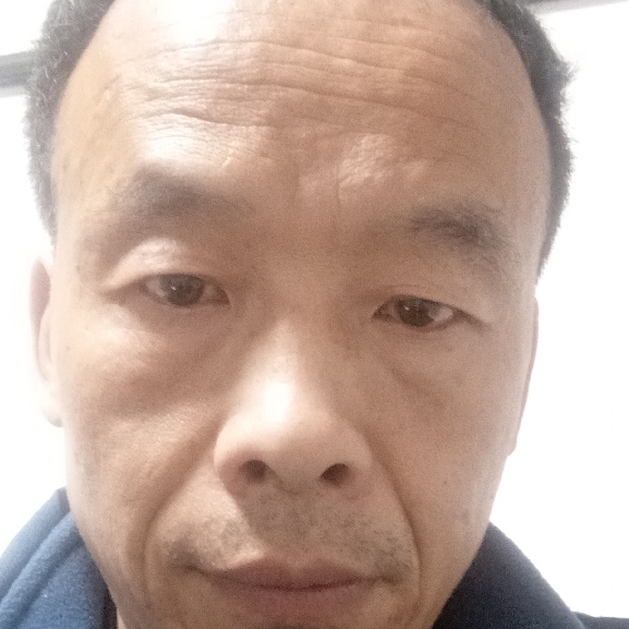 想和你结婚领证