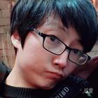 既壽永昌