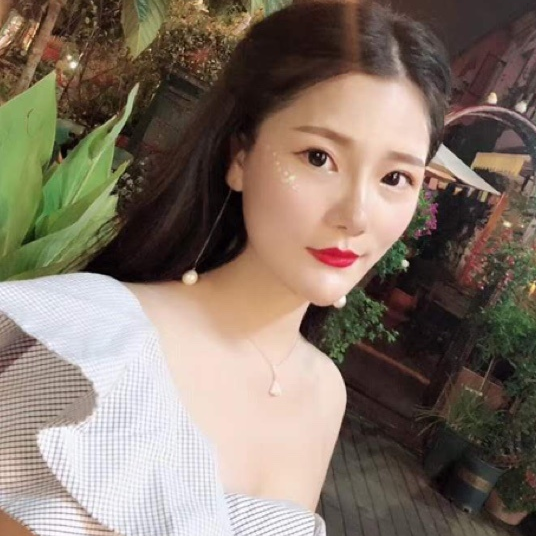 時間會給我答案