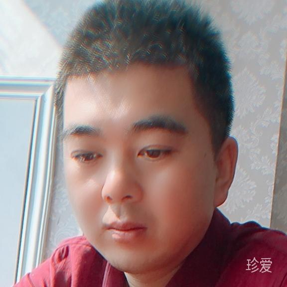 做一个有趣的人