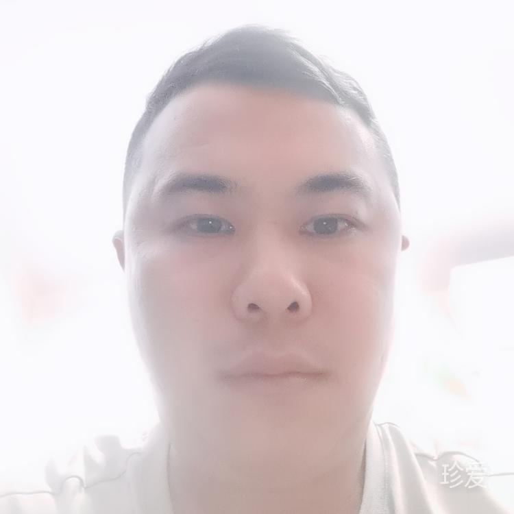 余生請(qǐng)多指教