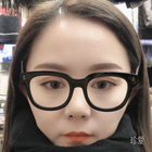 于欣冉