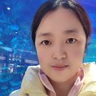 華麗的轉(zhuǎn)身