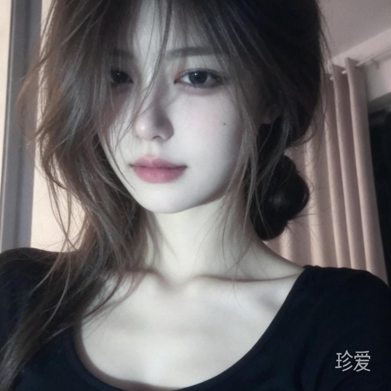 Yannie