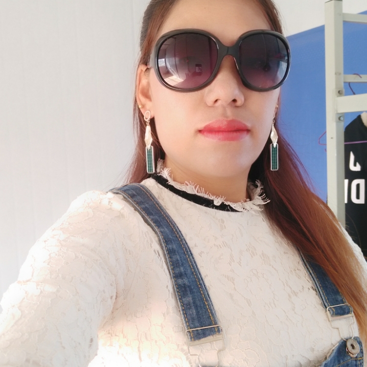 找到你真不容易