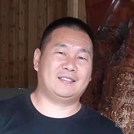 既然爱必深爱