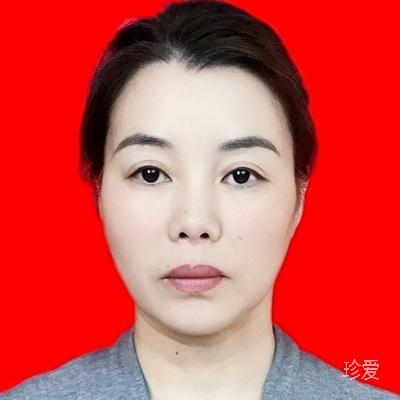 敢不敢牽手到白頭