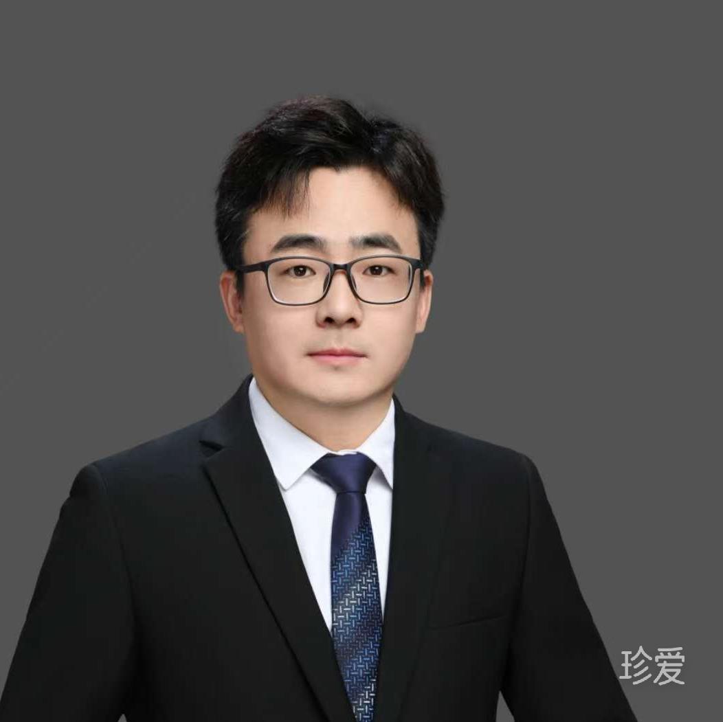 从你的世界路过