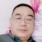 阿豪