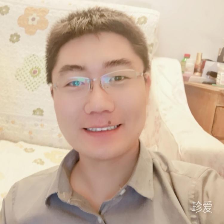 聽(tīng)聞遠(yuǎn)方有你