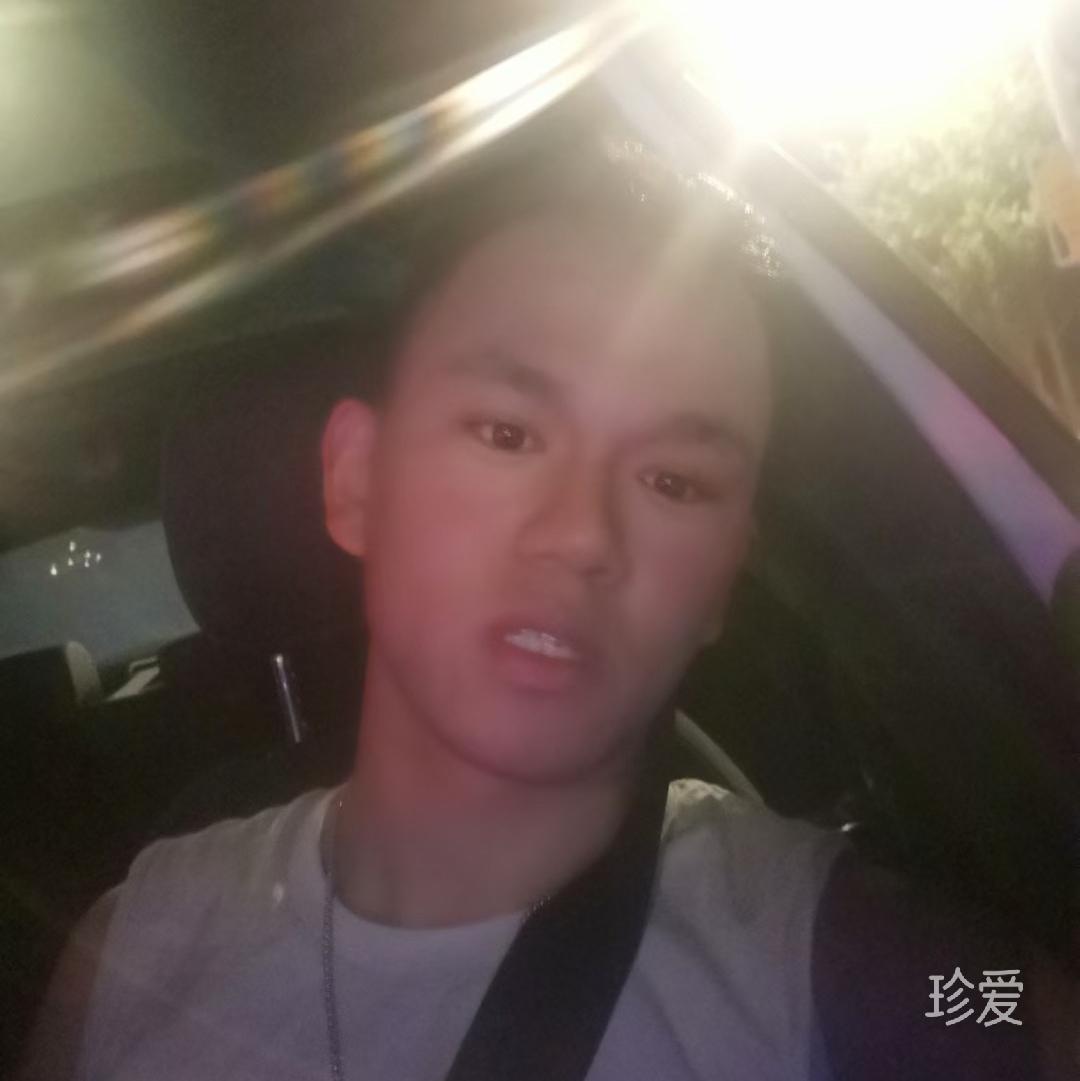 耐心