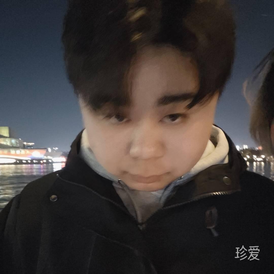突然自我
