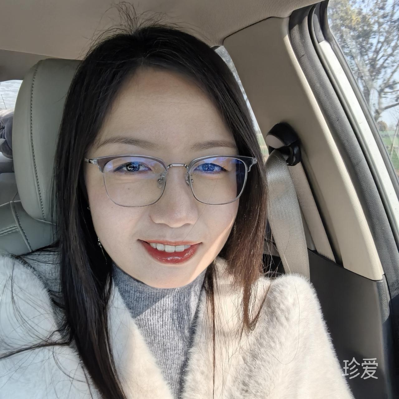 静水望月