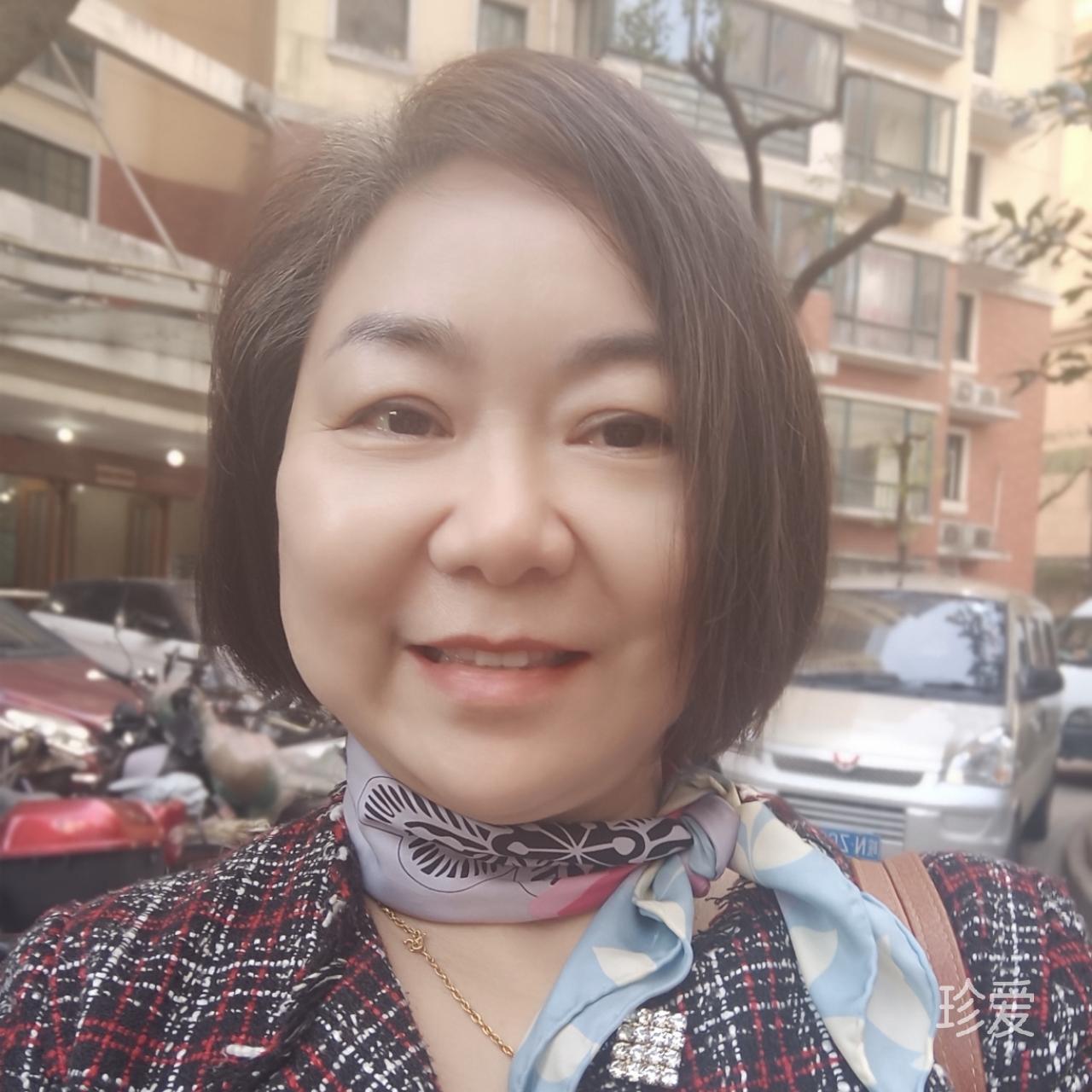 幸运叶