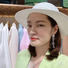 心音