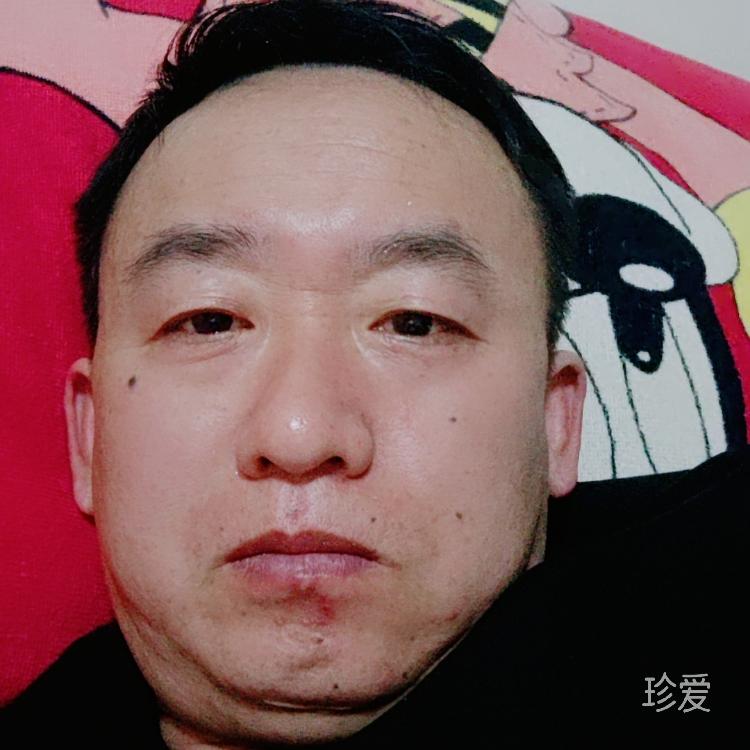 動(dòng)心好可愛