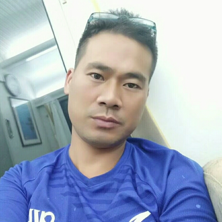 往后余生全都是你