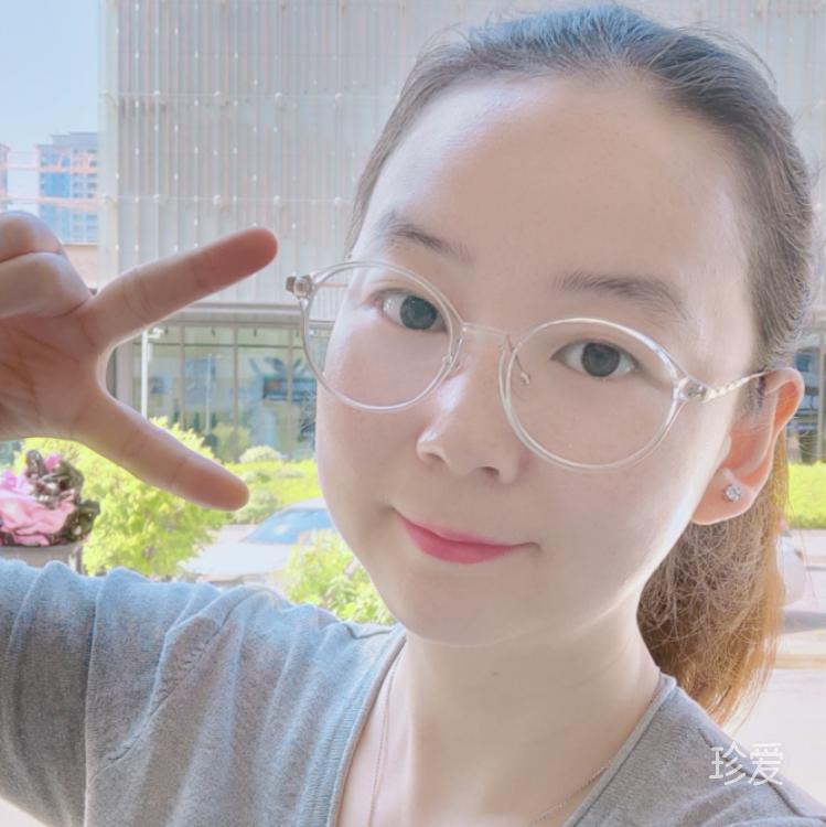 喬治的恐龍先生