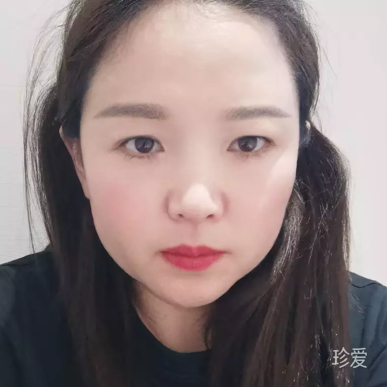 余生是你
