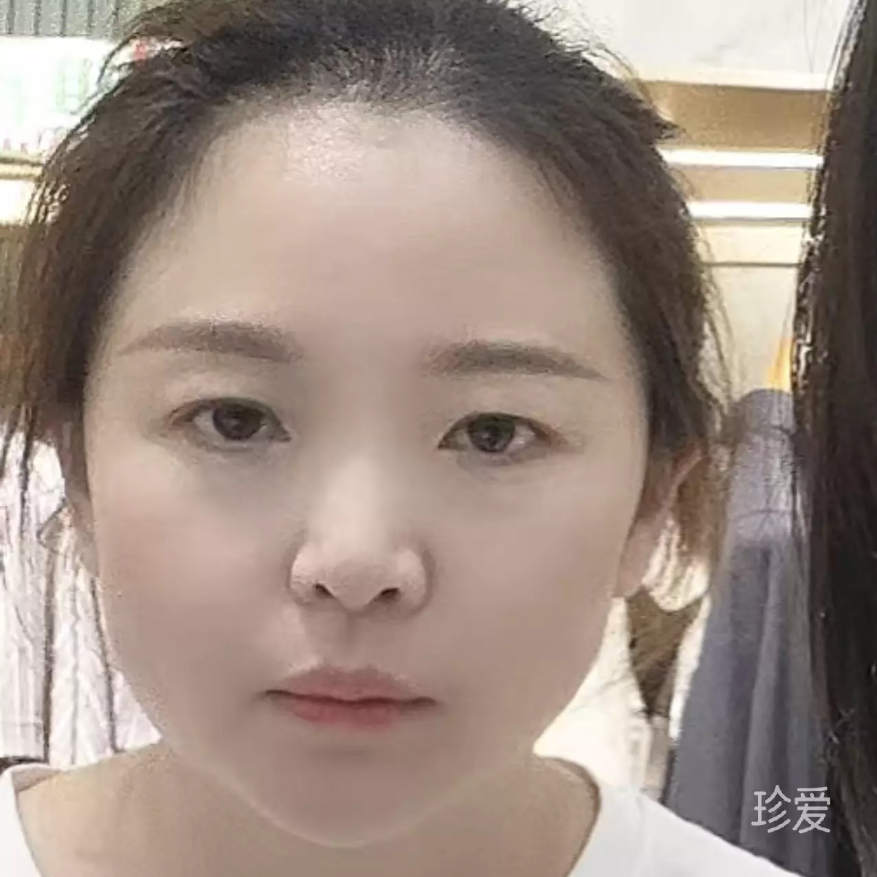 余生是你